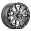 Itp Sd10 Beadlock Rims