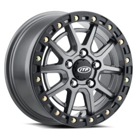 Itp Sd10 Beadlock Rims