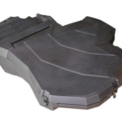 Can-Am Maverick X3 Rear Cargo Box, X3 Storage Box