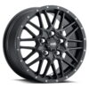 Itp Hurricane Rims
