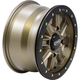 Itp Inertia Beadlock Rims