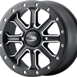 Itp Inertia Beadlock Rims