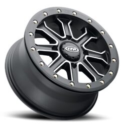 Itp Inertia Beadlock Rims
