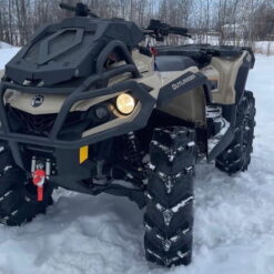 Itp Cryptid Tires