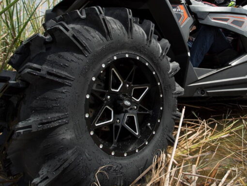 Itp Cryptid Tires