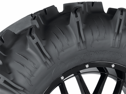 Itp Cryptid Tires