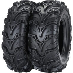 Itp Mud Lite Ii Tires