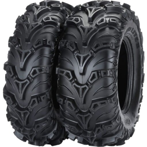 Itp Mud Lite Ii Tires