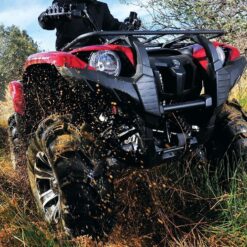Itp Mud Lite Ii Tires