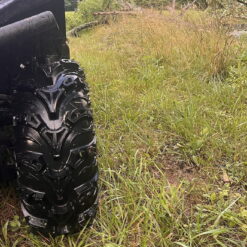 Itp Mud Lite Ii Tires
