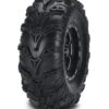 Itp Mud Lite Ii Tires