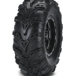 Itp Mud Lite Ii Tires