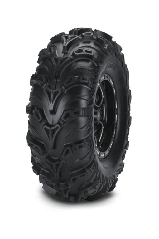 Itp Mud Lite Ii Tires