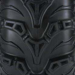 Itp Mud Lite Ii Tires