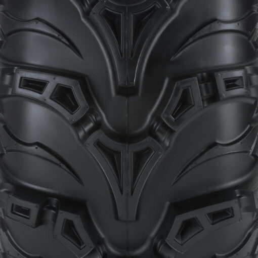 Itp Mud Lite Ii Tires