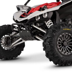 Itp Blackwater Evolution Tires