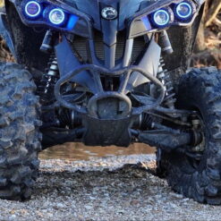 Itp Blackwater Evolution Tires