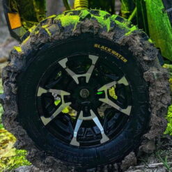 Itp Blackwater Evolution Tires
