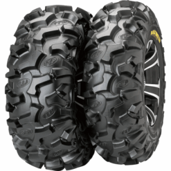 Itp Blackwater Evolution Tires