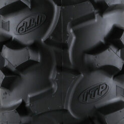 Itp Blackwater Evolution Tires