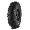 Itp Blackwater Evolution Tires