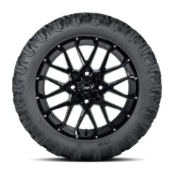 Itp Savage Xt Tires