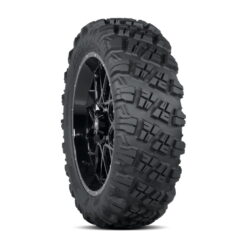 Itp Savage Xt Tires
