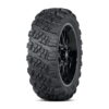 Itp Savage Xt Tires