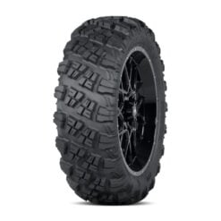 Itp Versa Cross V3 Tires