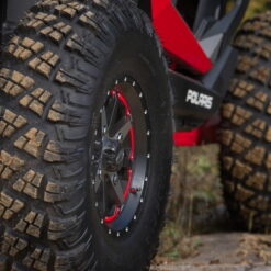Itp Savage Xt Tires