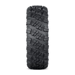 Itp Savage Xt Tires