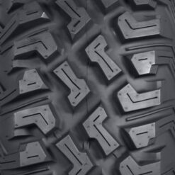 Itp Coyote Tires