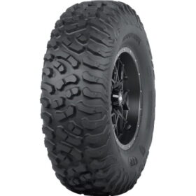 Itp Terra Hook Tires