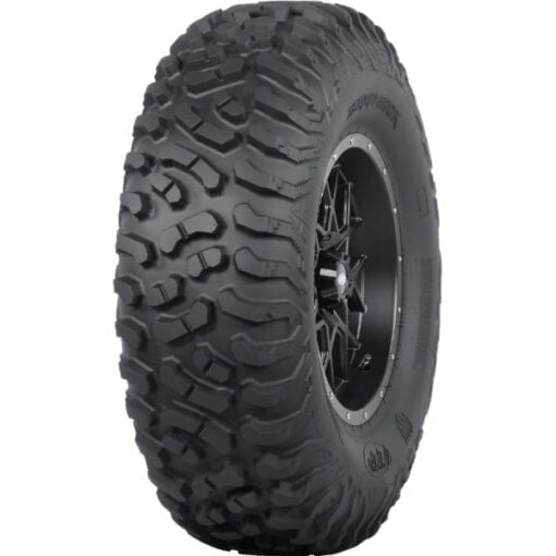 Itp Terra Hook Tires