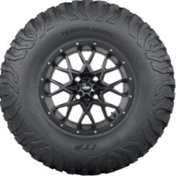 Itp Terra Hook Tires
