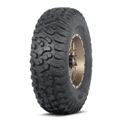 Itp Terra Hook Tires