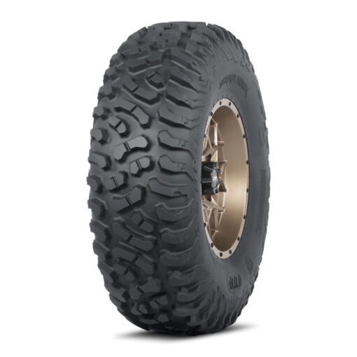Itp Terra Hook Tires
