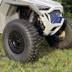 Itp Terra Hook Tires
