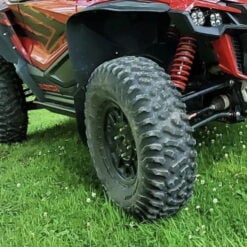 Itp Terra Hook Tires