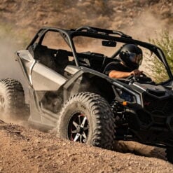 Itp Terra Hook Tires