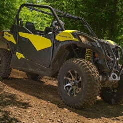Itp Terra Hook Tires