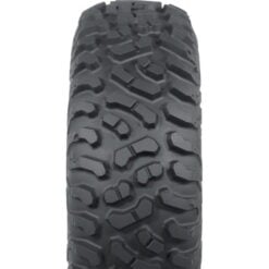 Itp Terra Hook Tires