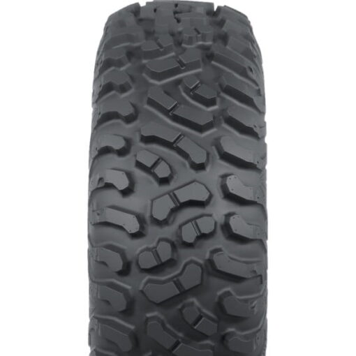 Itp Terra Hook Tires