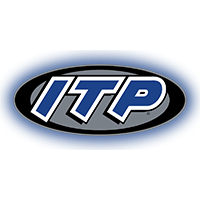 ITP Tires
