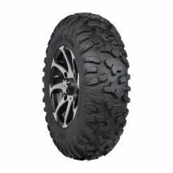 Itp Terra Claw Tires