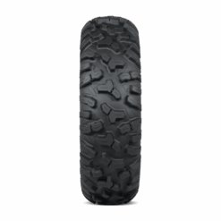 Itp Terra Claw Tires