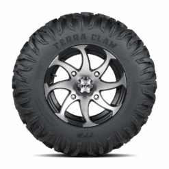 Itp Terra Claw Tires