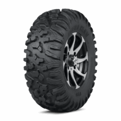 Itp Terra Claw Tires