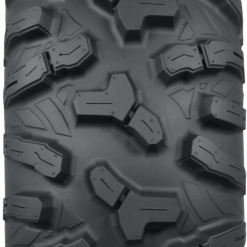 Itp Terra Claw Tires