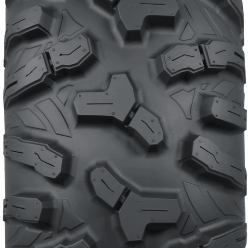 Itp Terra Claw Tires